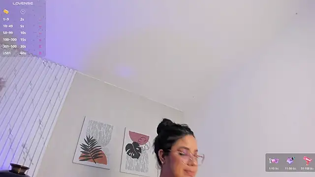 Онлайн чат XXX samatha_collins