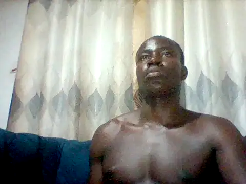 mclntz_bbc Obrolan Langsung XXX