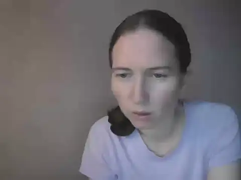 Sexy_MargoX_: онлайн-секс-чат