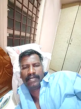 عرض كام Paramkeerthi
