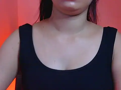 miss_ragni 现场XXX聊天