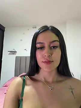 am_lee Live XXX-chat