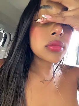 Mariangel_11 Live XXX Chat