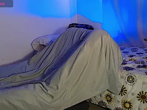 Axel_Stton 现场XXX聊天
