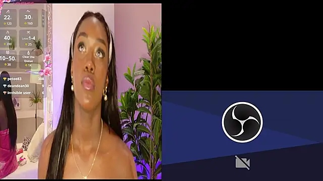 daniellabrown – Live XXX-chat