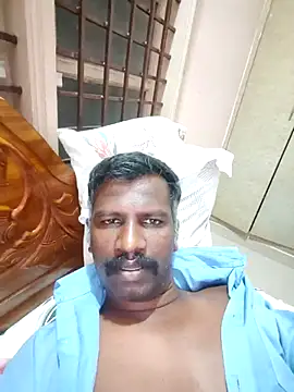 Paramkeerthi Live XXX-chat