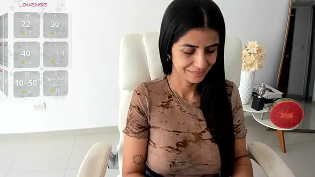 دردشة renata_t_ الجنسية المباشرة