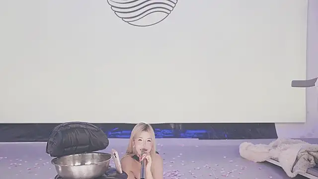 sweetgirls888 webkamerás műsora