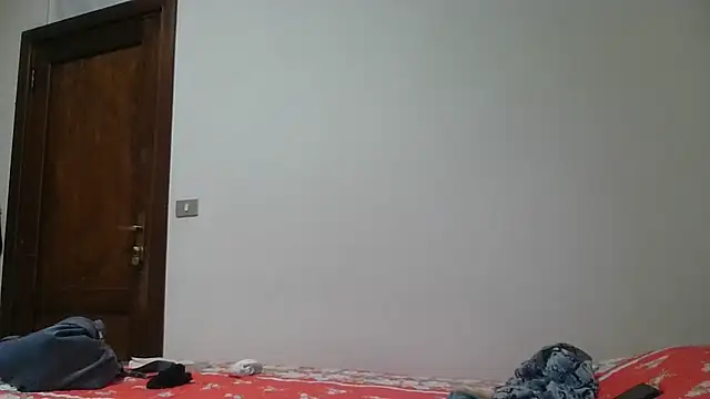 Miasexmilf Live XXX-chat