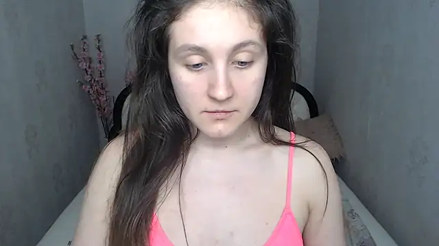 Holliy_Cooper Live XXX-chat