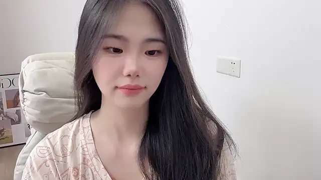 suki-1 现场XXX聊天
