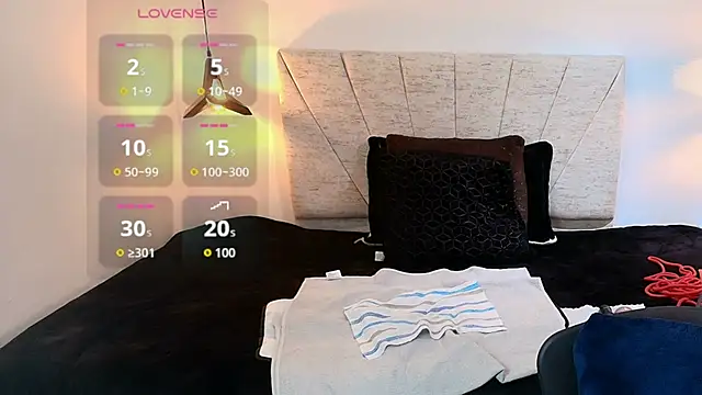 Barbara_fox__ 라이브 XXX 채팅