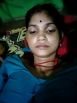 Jooli_cuty Webcam-Show