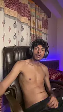 GunSlay Webcam show