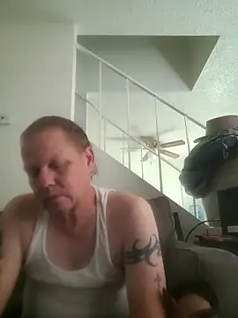 yourMasterisBored Pertunjukan Webcam