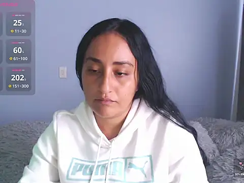 erotic_lov Obrolan Langsung XXX