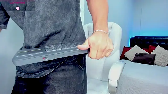 عرض كام Alex_cute77