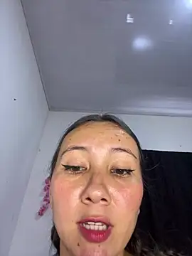 Chat +18 de Abby_Colyns23 ao vivo