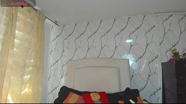victoriia_sweet_ Chat XXX in diretta