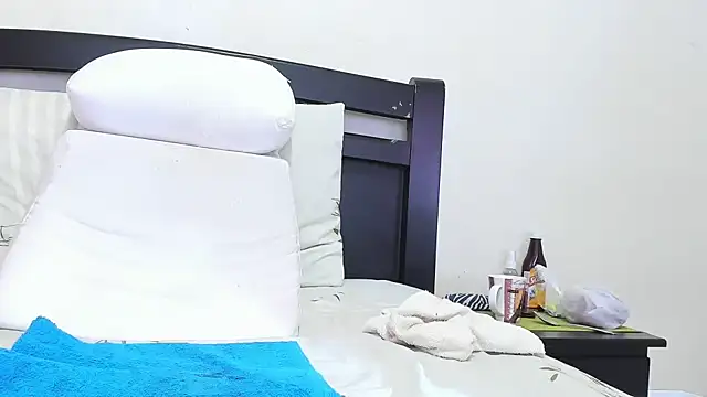 Chat +18 de mara2020_69 ao vivo