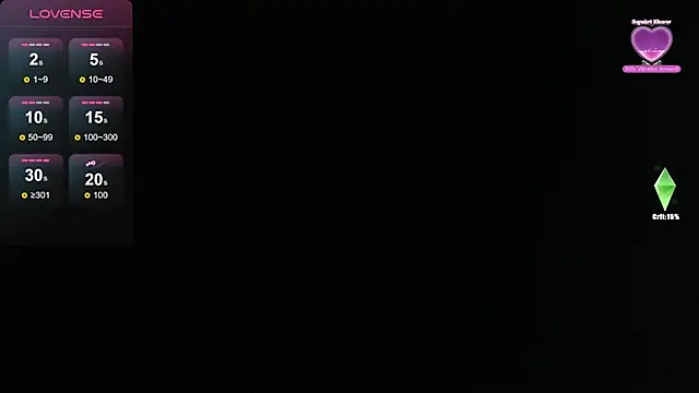 dany_ray webcam show