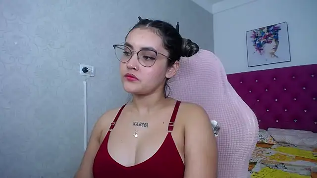 دردشة kathe-mills235 الجنسية المباشرة