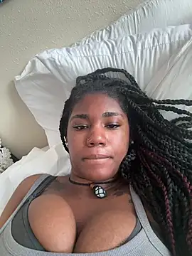 Ebonythroat777n Live XXX chat