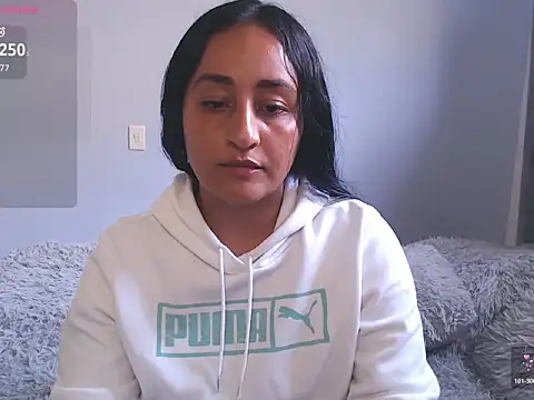 Chat XXX en directo de erotic_lov