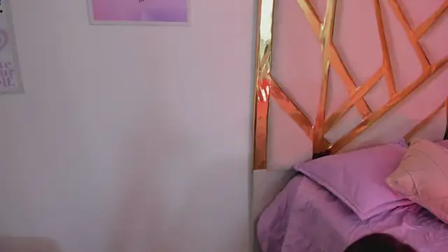 LanaJones_ Live XXX-Chat