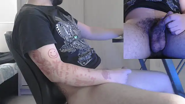 mateoconde00 – webcam-show
