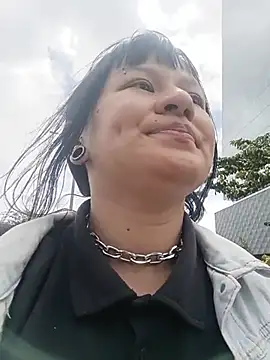 Bathory777: απευθείας συνομιλία ΧΧΧ