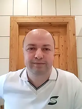 Вебкам-шоу Luceriusbigass