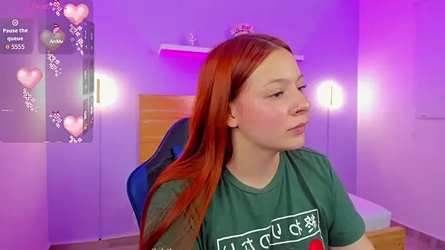 دردشة kitty_sweeety_ الجنسية المباشرة