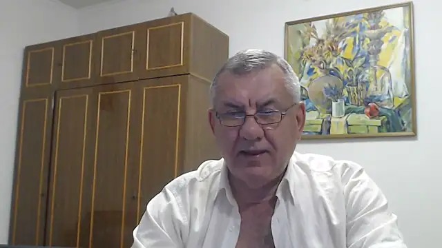 machomale3's Live XXX Chat