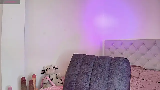 Diamond__cherry69 – Naživo XXX chat