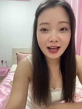 BIGBABYYEYE's Live XXX Chat