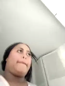 MelanieQueenn's Live XXX Chat