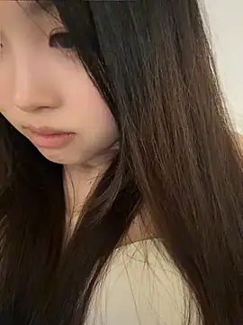 Jenny156cm: απευθείας συνομιλία ΧΧΧ