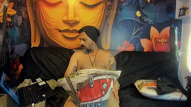 Miguel_angeel_ Chat XXX in diretta