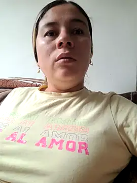 Chatroom XXX en direct de selena_gomez2
