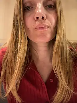 miss_darsi Adlı Modelin Canlı XXX Sohbeti