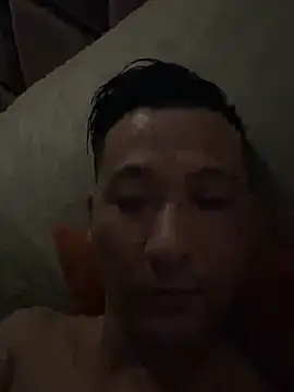 HAOYUN88888: διαδικτυακό σόου στην κάμερα