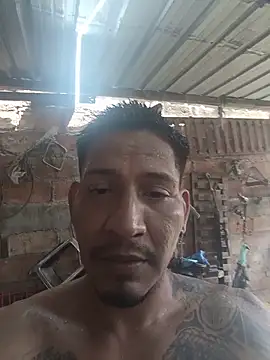 cielo420 webkamerás műsora