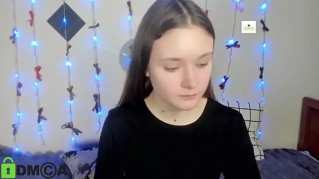 Živý XXX chat Elina_X