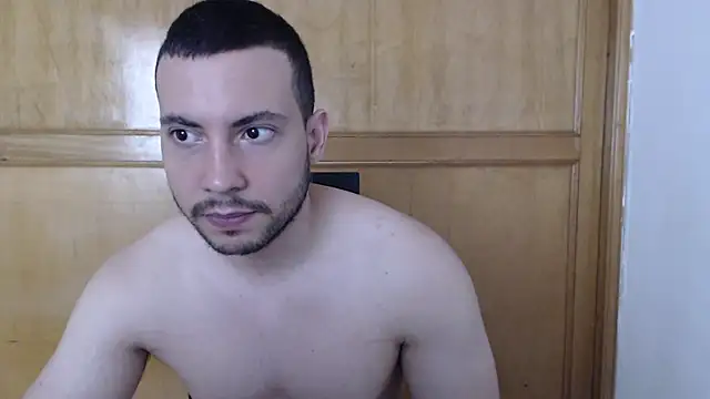 Chat XXX en directo de Armando_2002