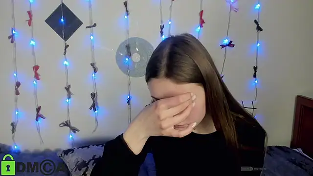 Elina_X: απευθείας συνομιλία ΧΧΧ