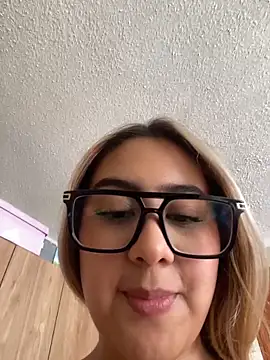 Miabonnett_ Live XXX-Chat