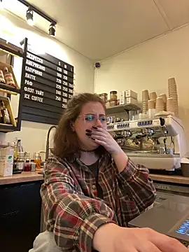 cinnabon_のライブXXXチャット