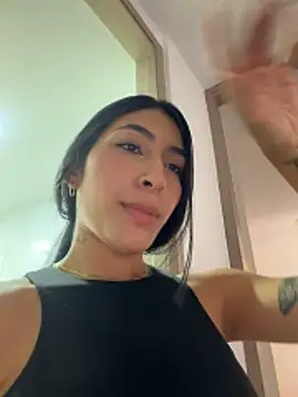 AshleyG_222のライブXXXチャット