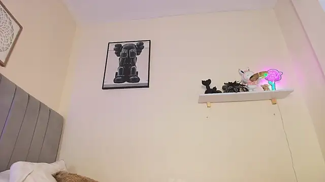 mary_cute9: απευθείας συνομιλία ΧΧΧ